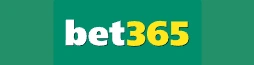 bet365