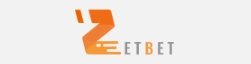 ZetBet