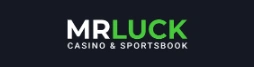 MrLuck