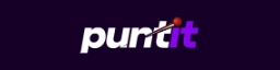 Puntit