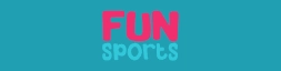 Fun