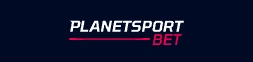 Planet Sport