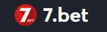 7BET